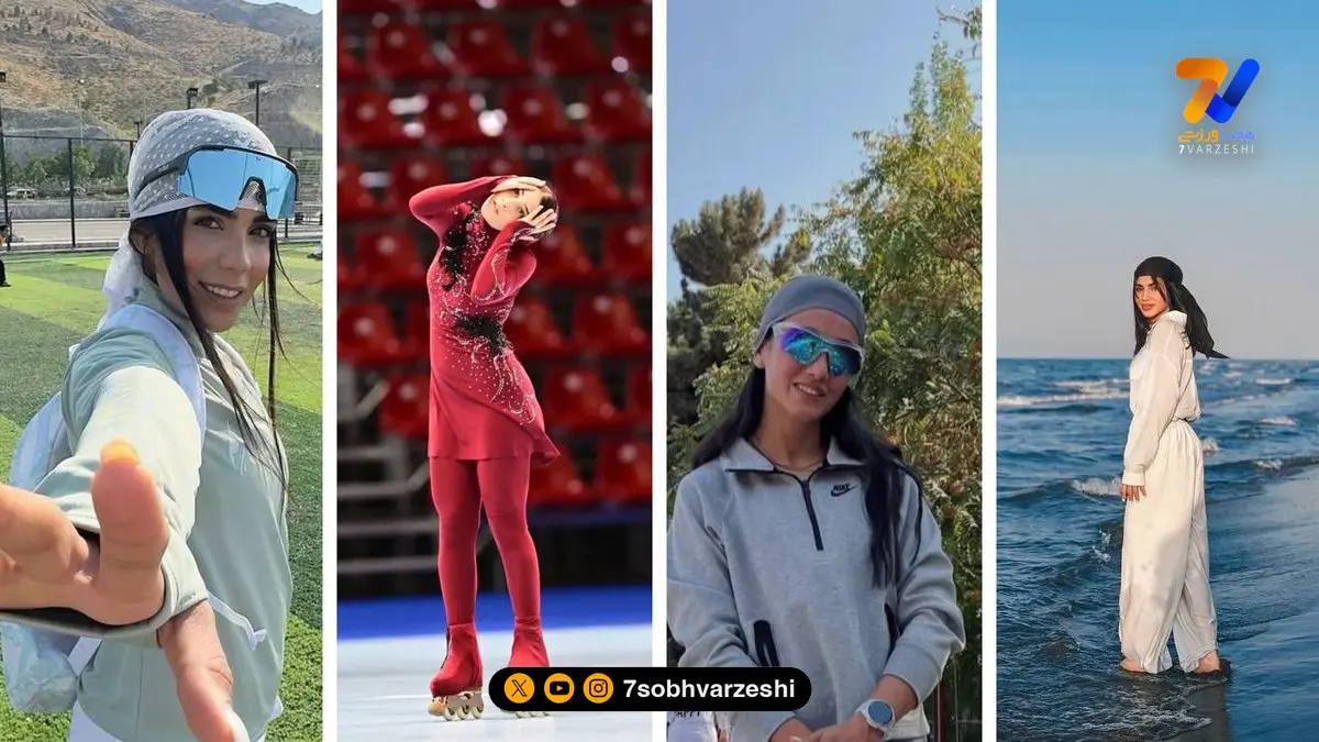 photo_2025-10-27_13-38-42