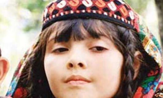 بیوگرافی تلخ بیتا توکلی