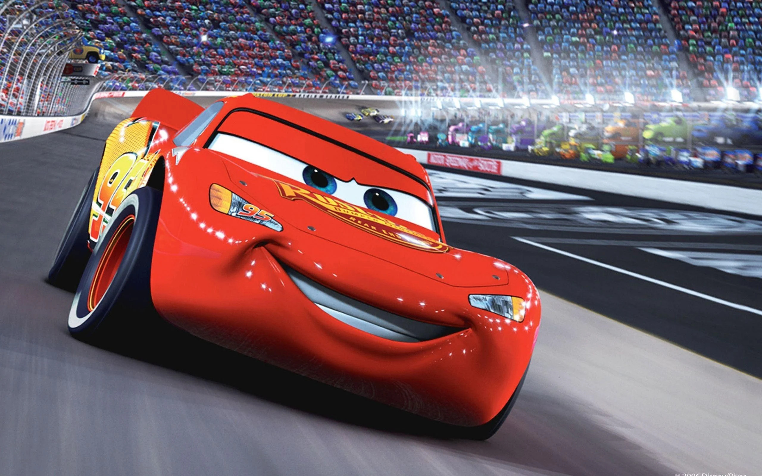 949446-2560x1600-desktop-hd-mcqueen-cars-background