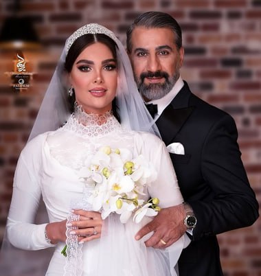 عروسی