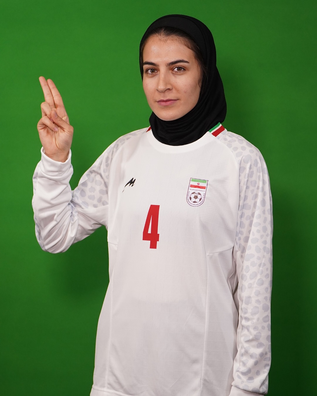 فوتسال دختران (7)
