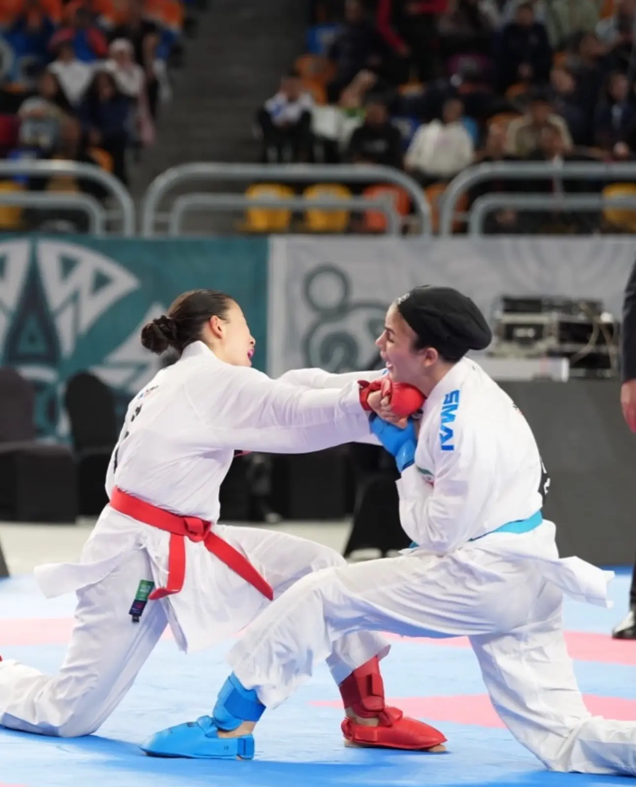 photo_2025-12-08_22-14-02 (3)