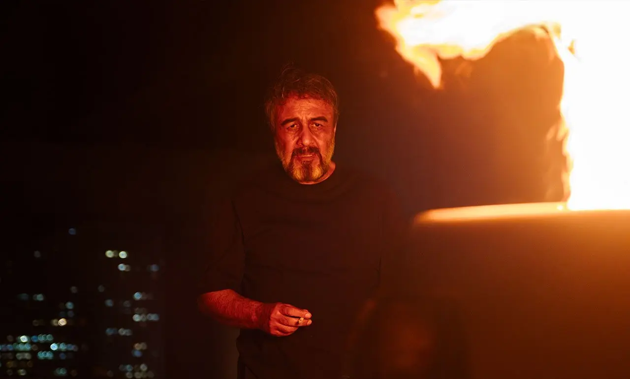 فیلم سینمایی خواب