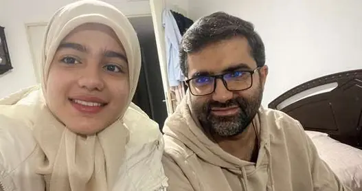 اسماعیل سقاب اصفهانی