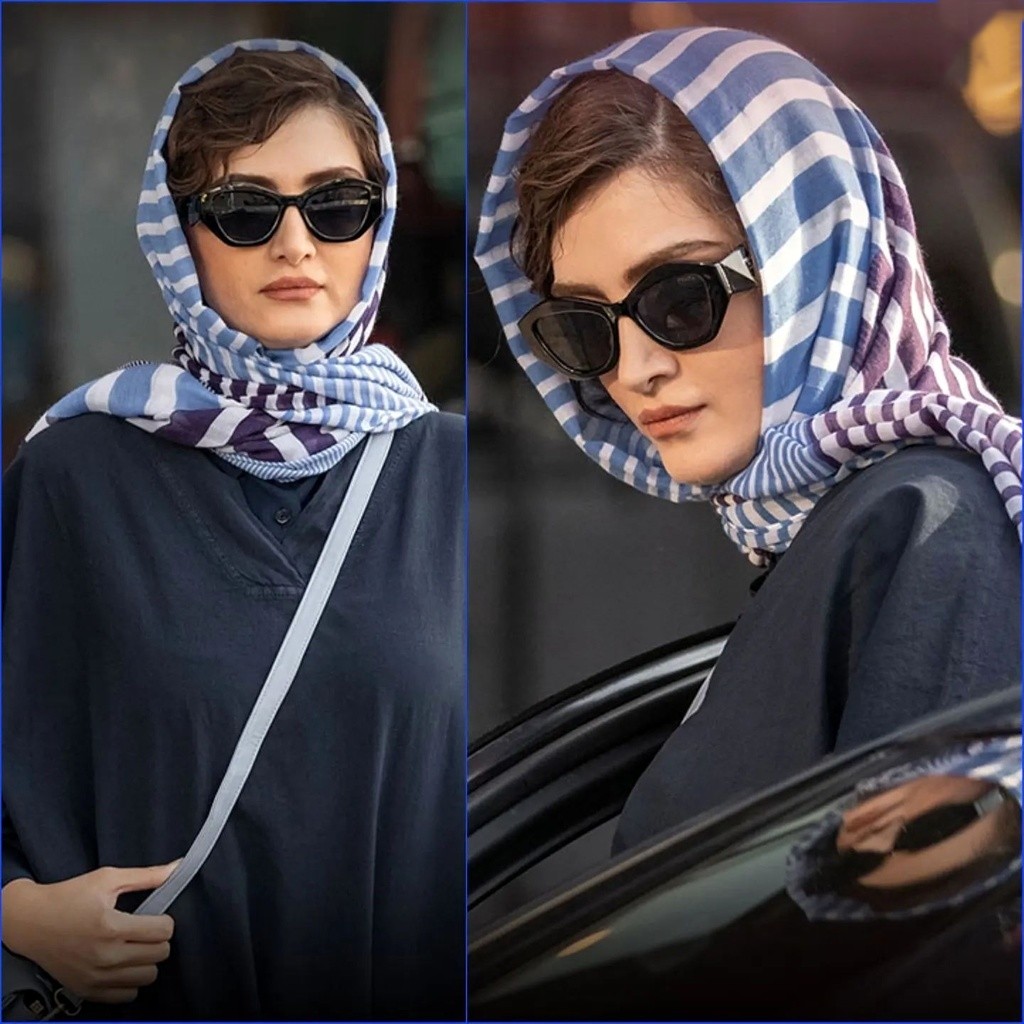elnaz_maleek__1704721611_3275764757309658990_49366334254_11zon