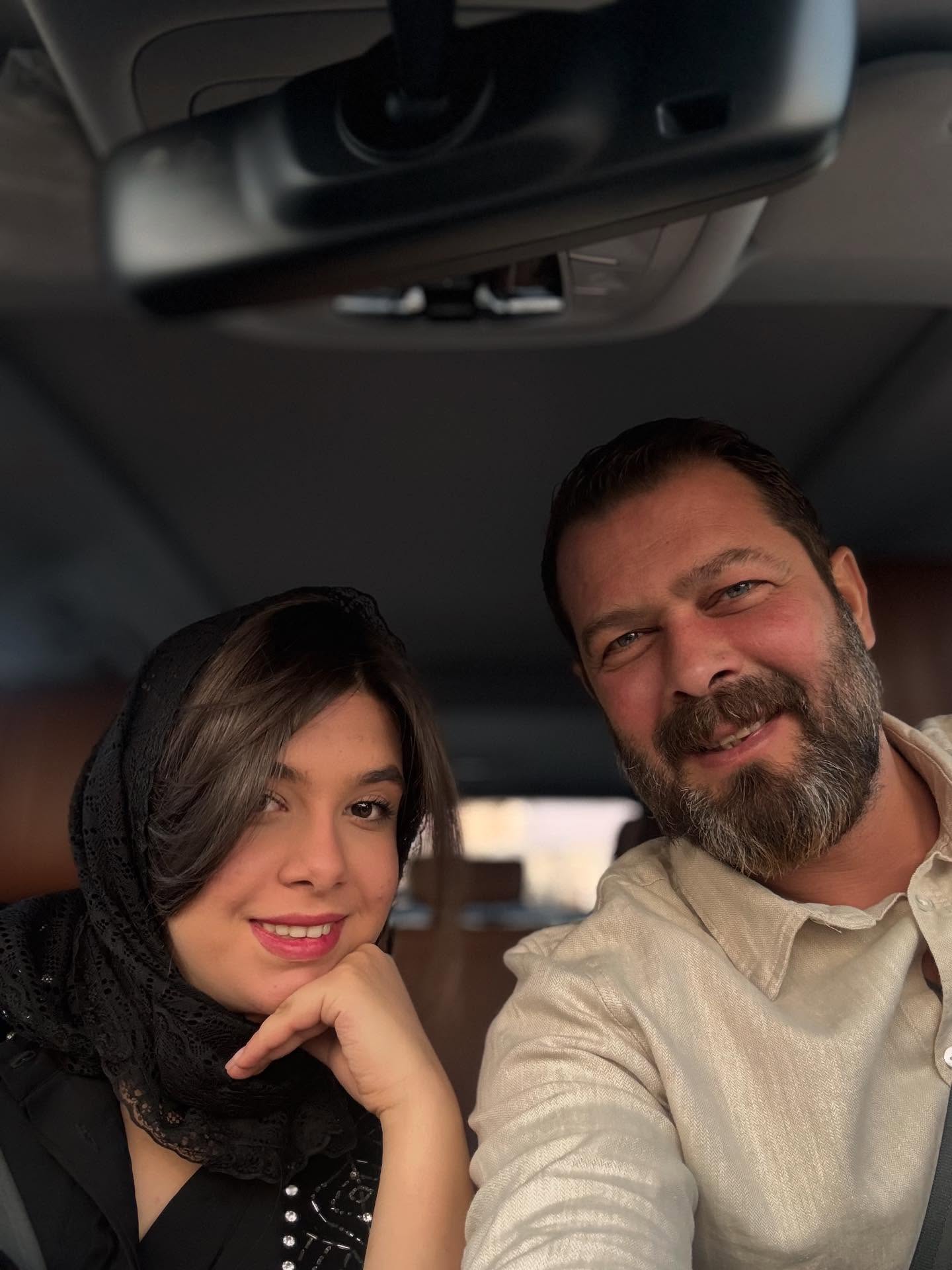 photo_2025-10-31_08-25-39