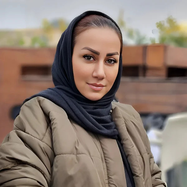 vatanpour-maryam-photokade-com-4_11zon