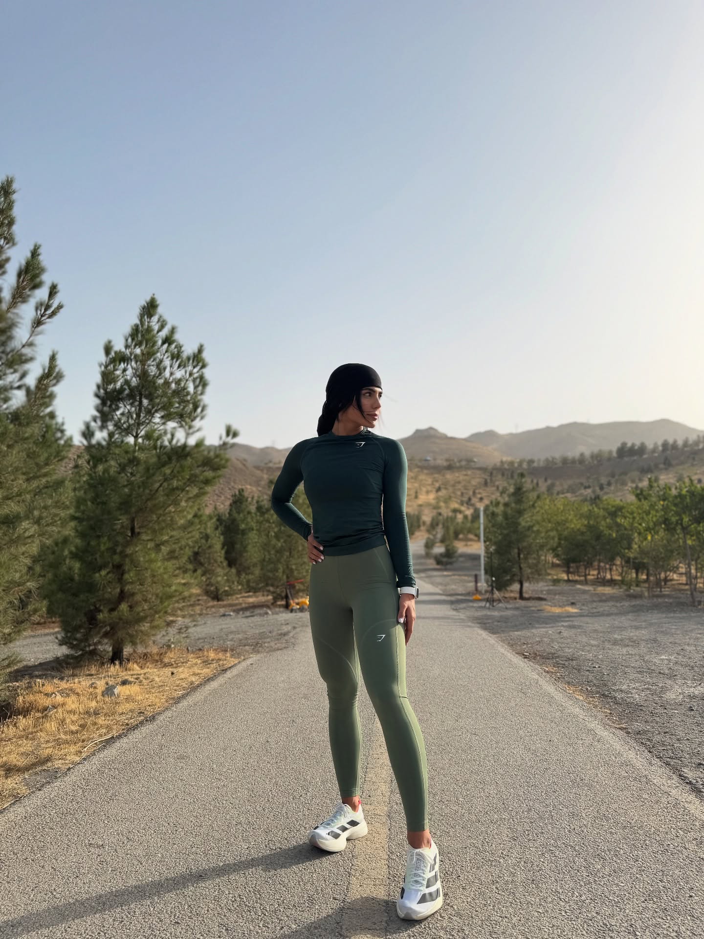 فائزه نسائی