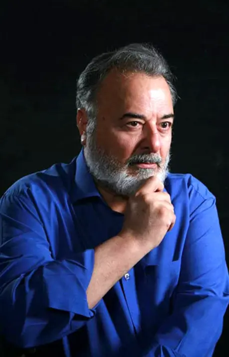 Screenshot 2025-10-30 232227