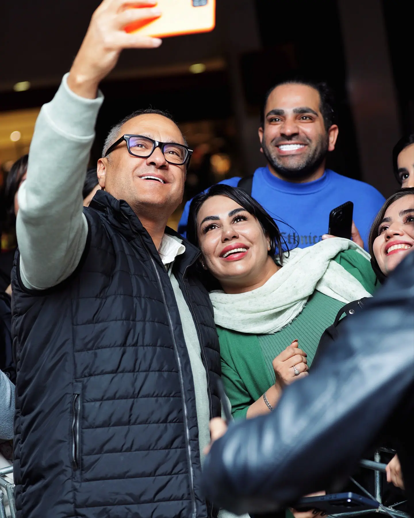 photo_2025-11-19_12-10-26