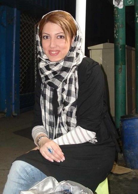 سالومه