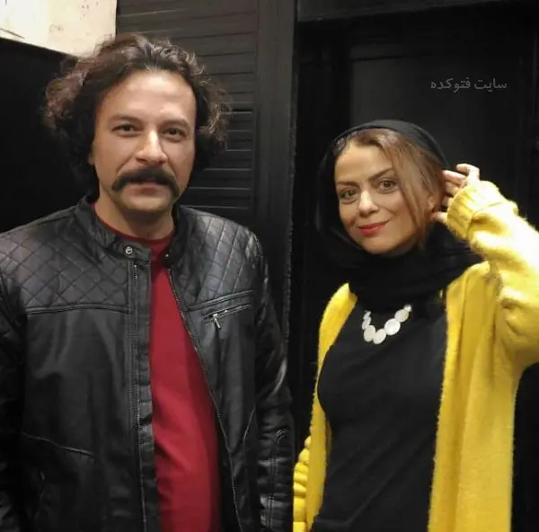 حسام منظور