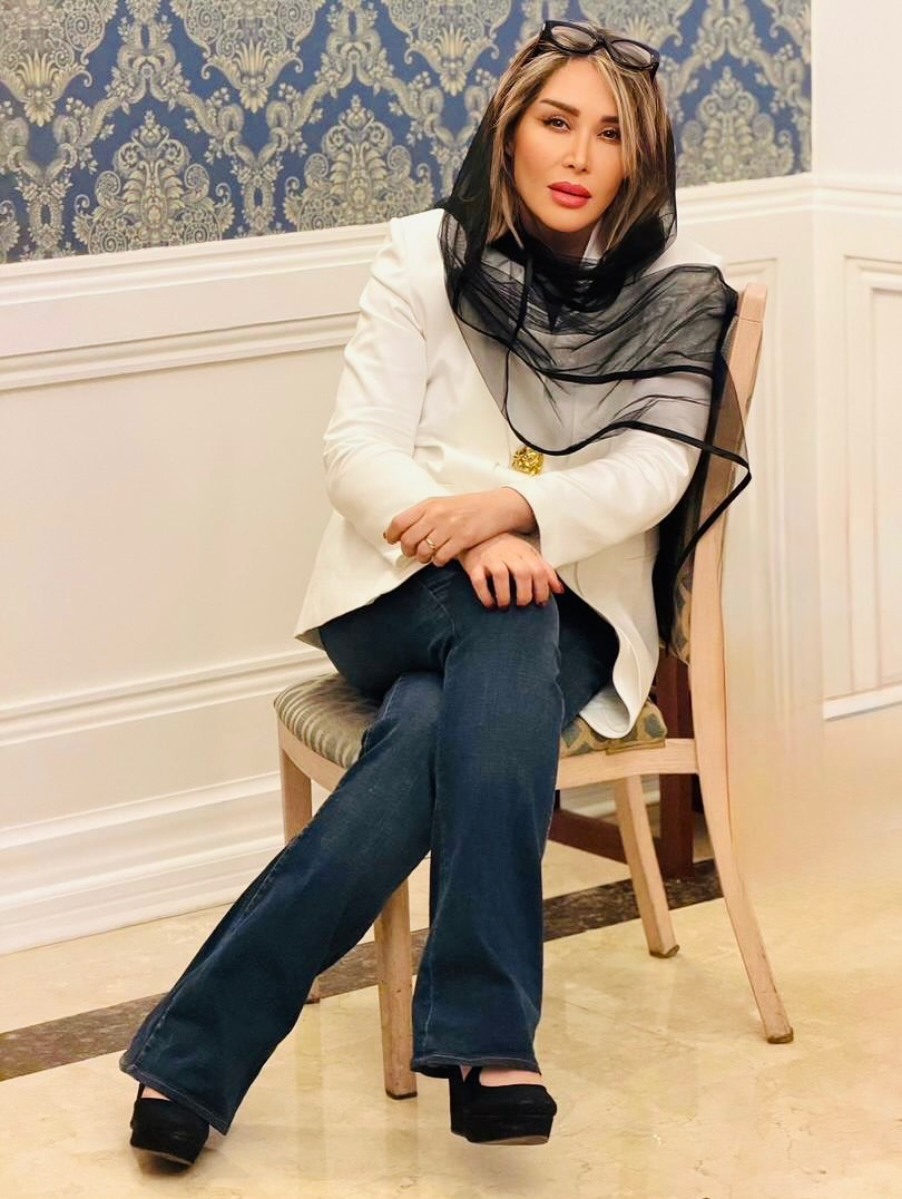 سارا (1)