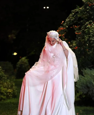 آزیتا ترکاشوند