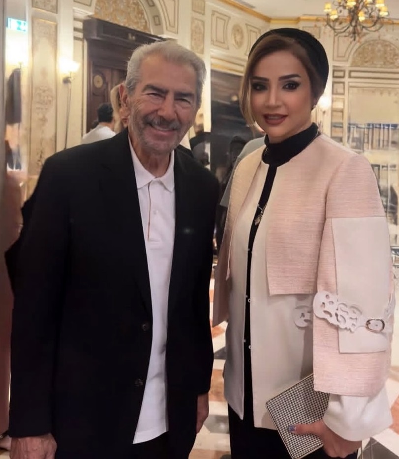 cinema.ketab.iran_1741950732_3588065258304559585_1347049855