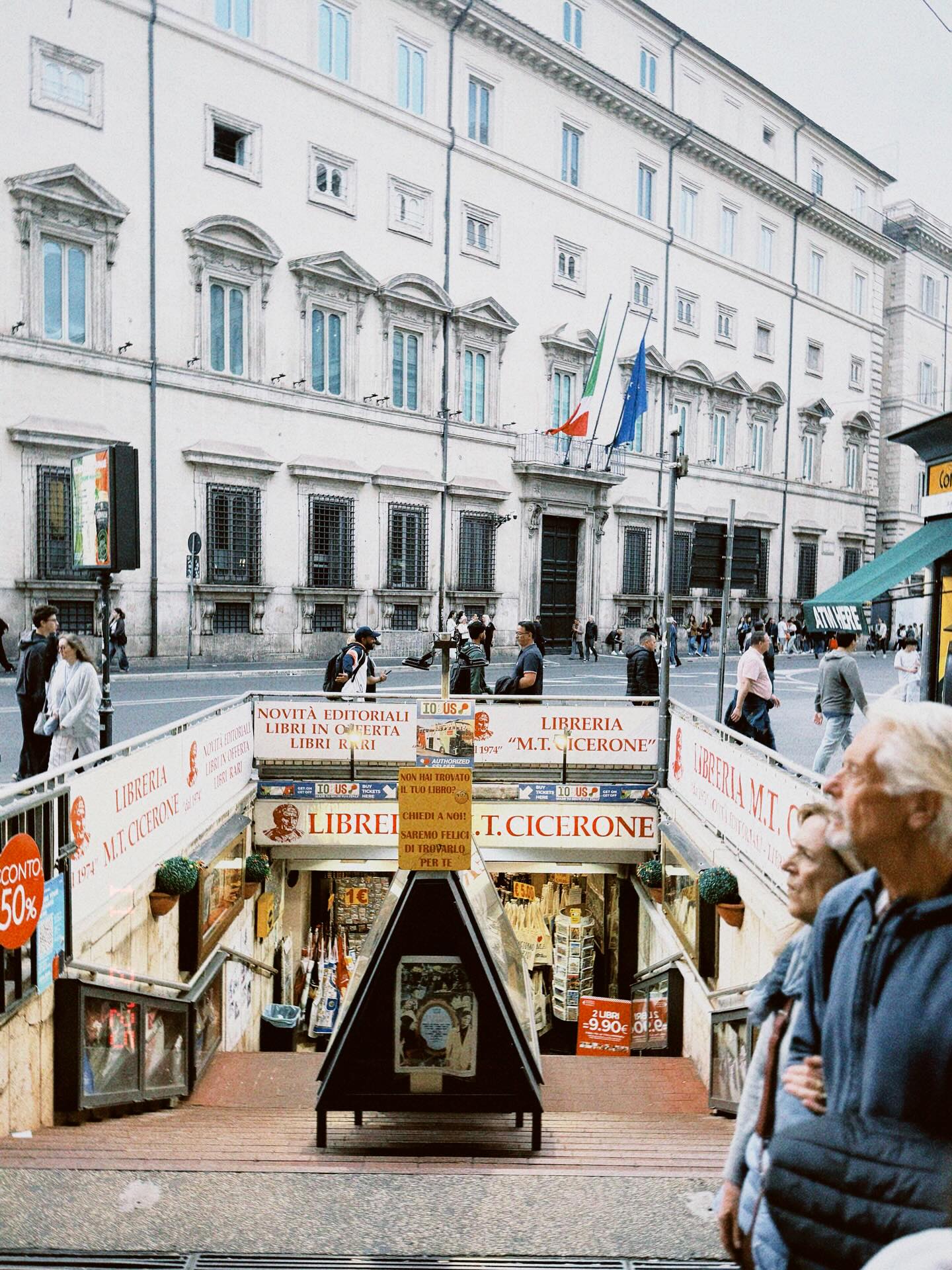 photo_2025-11-04_22-51-11