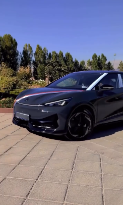 مهران مدیری