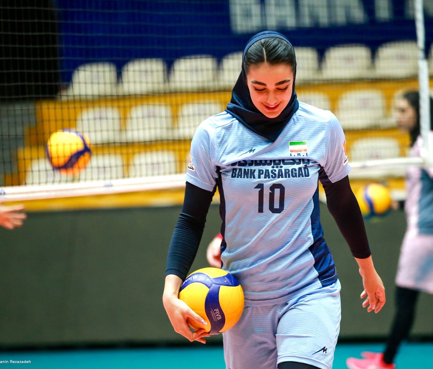 photo_2025-10-31_08-25-34