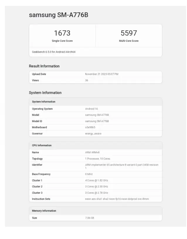 IMG_۲۰۲۵۱۱۲۴_۱۱۲۵۳۷