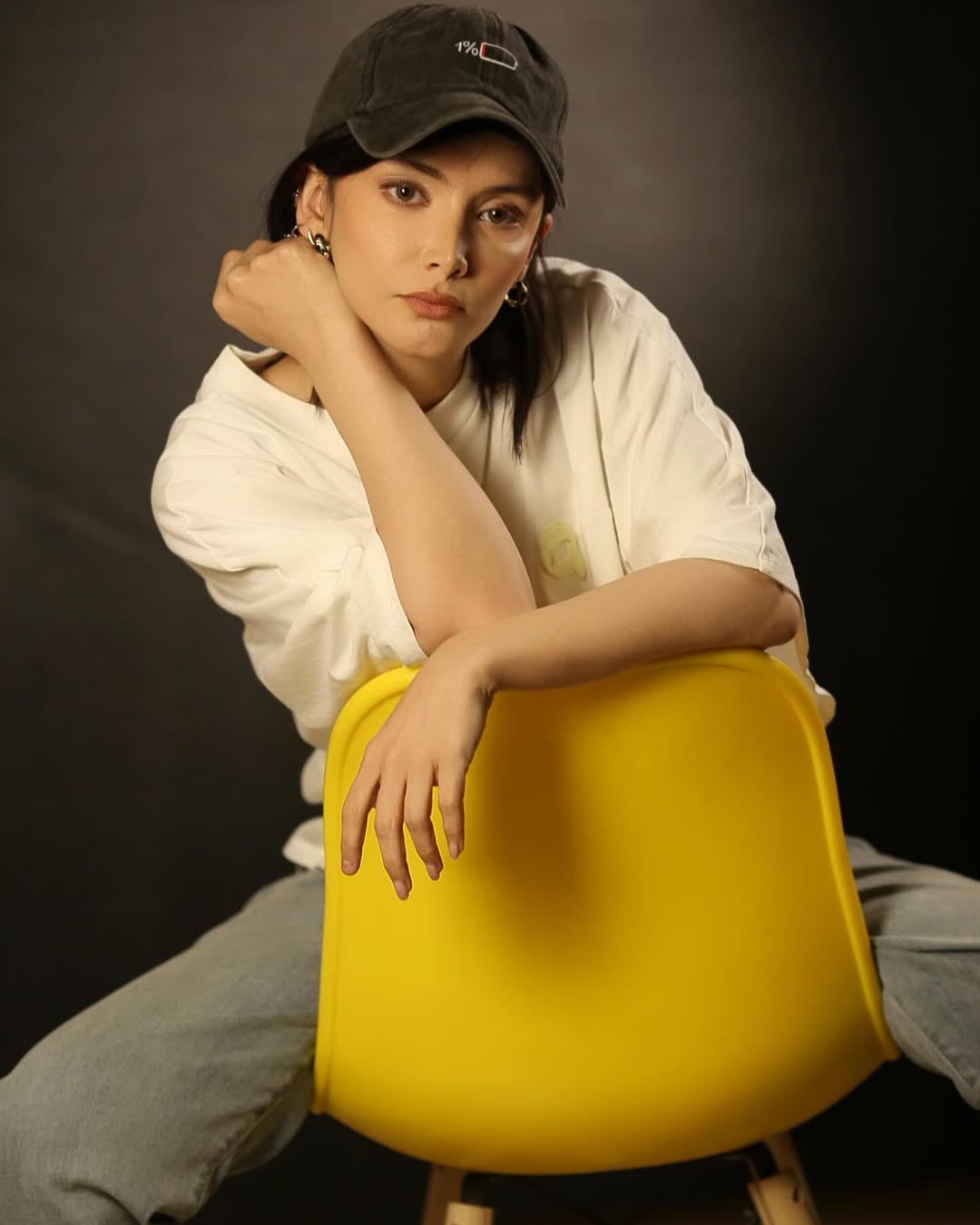 ستاره (2)