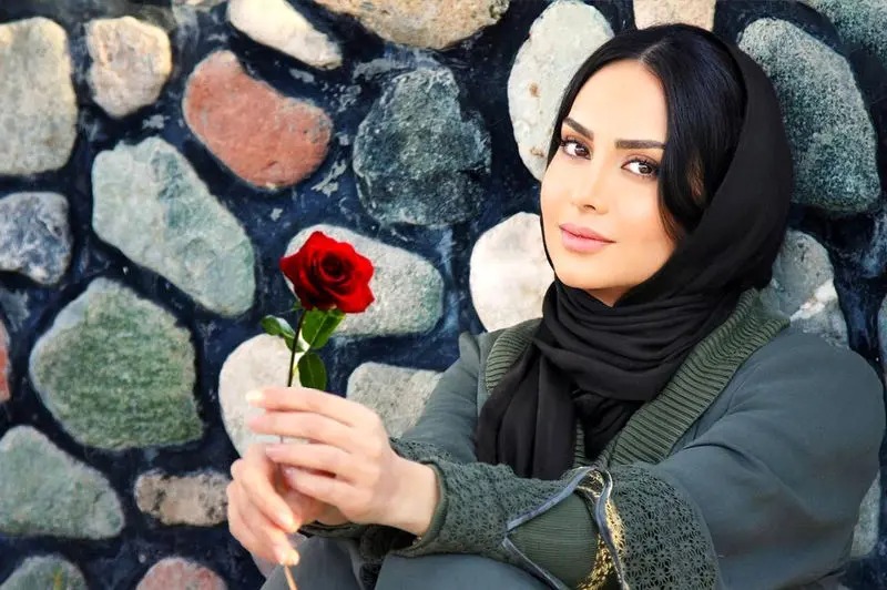 مریمخدارحمی-2