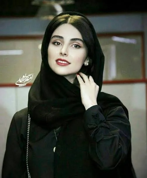 لاله7