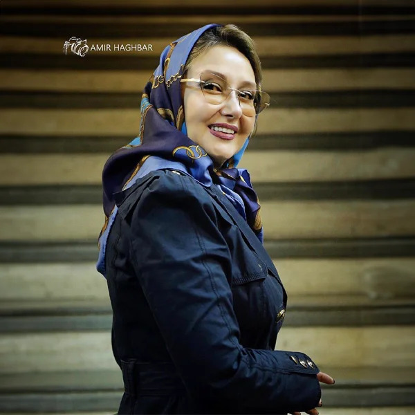 پدرسالار