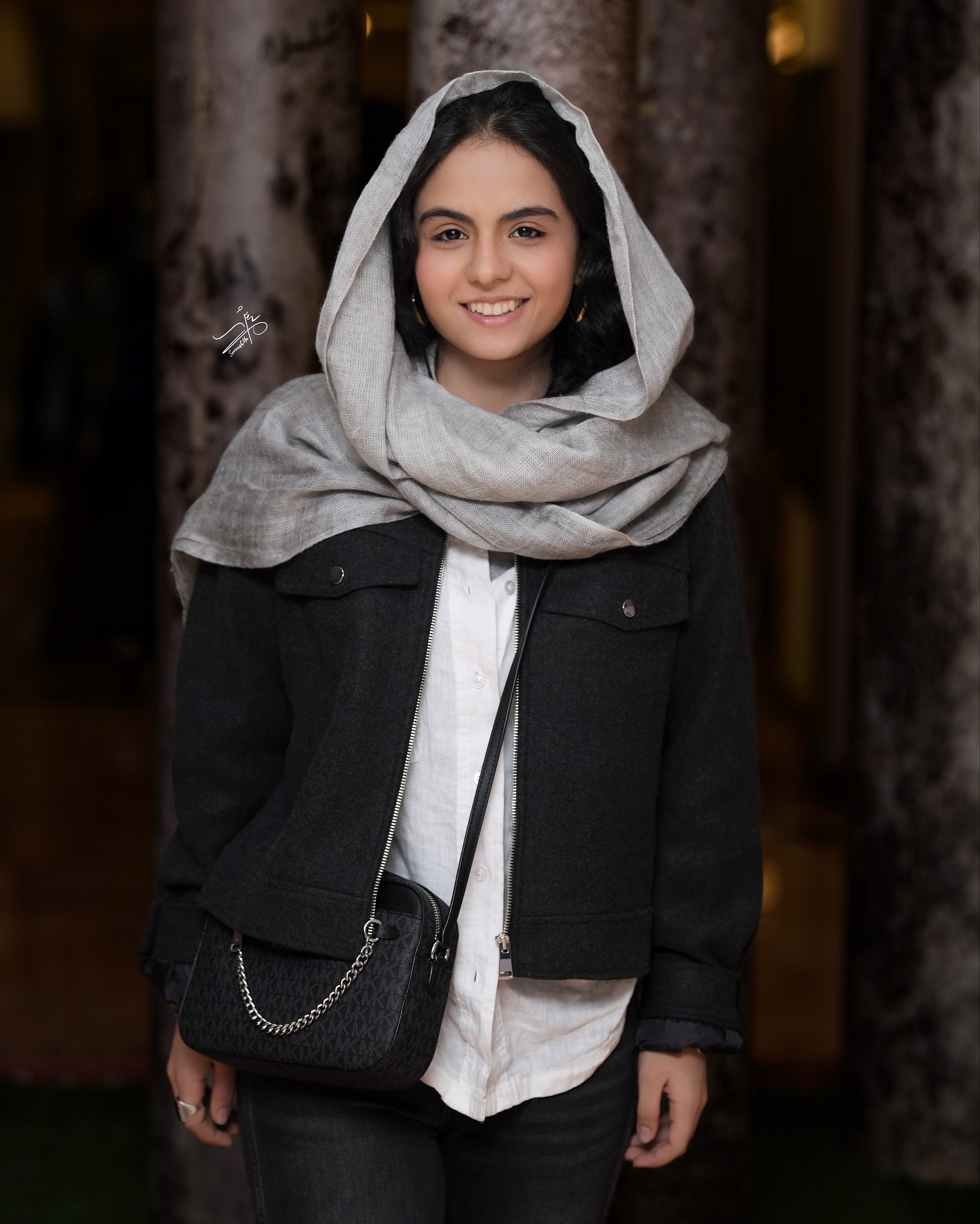 photo_2025-11-11_21-22-58