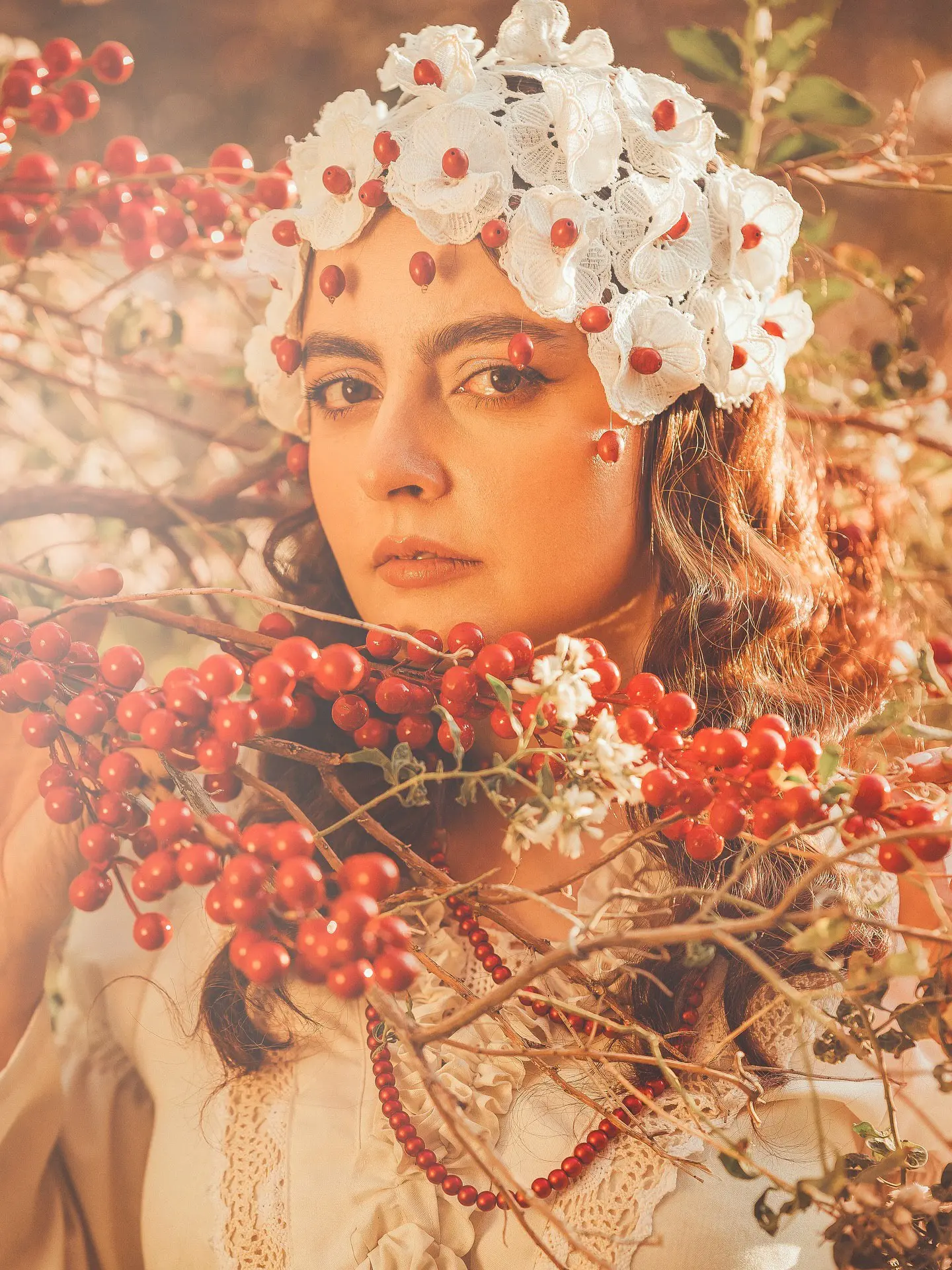 photo_2025-11-20_14-48-09 (3)