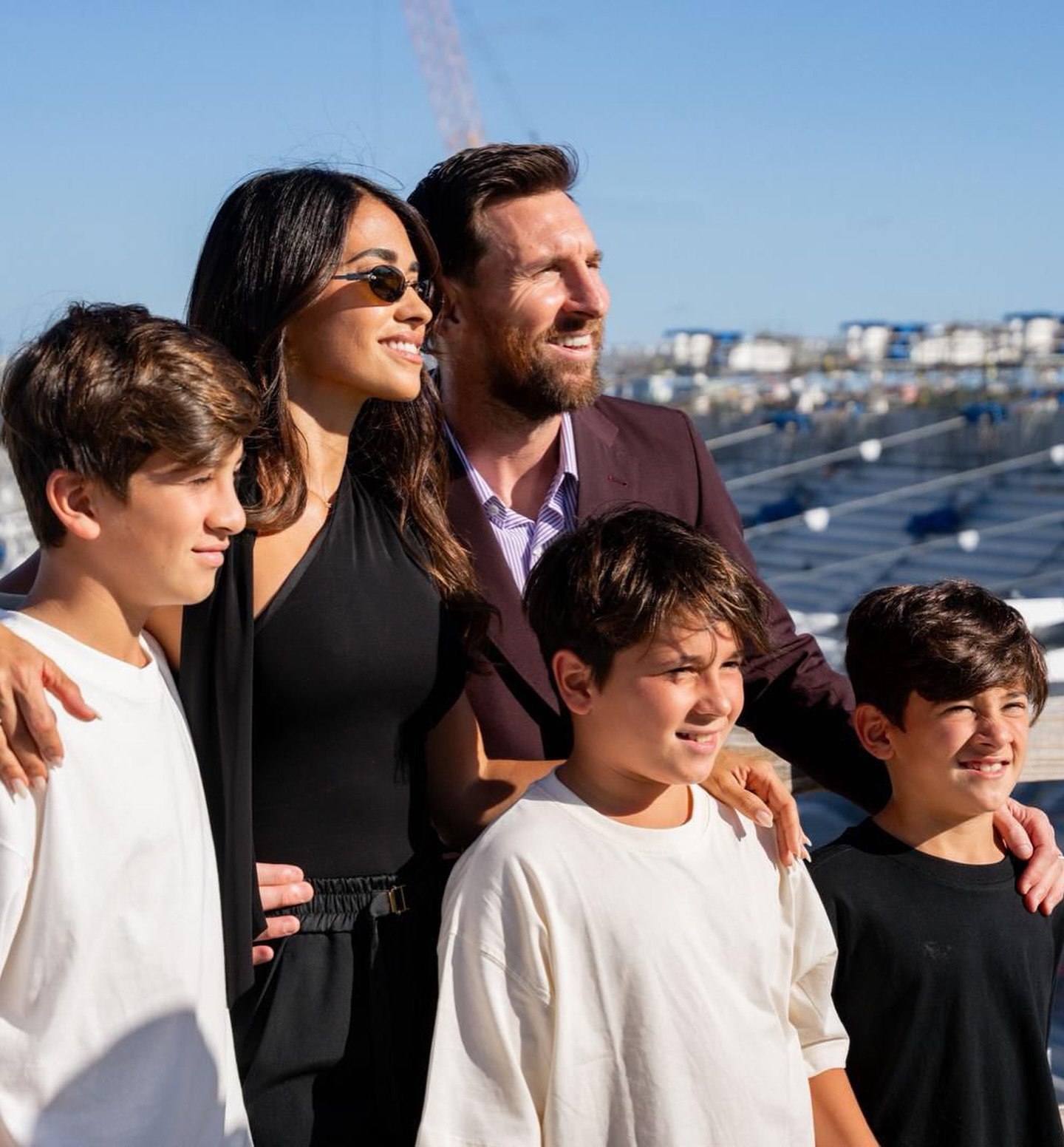 photo_2025-11-09_14-04-23