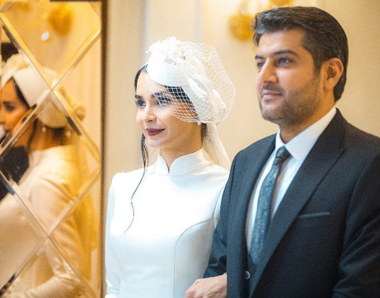 Biography-Samrand-Maroufi-Sabzmedia-Com-6
