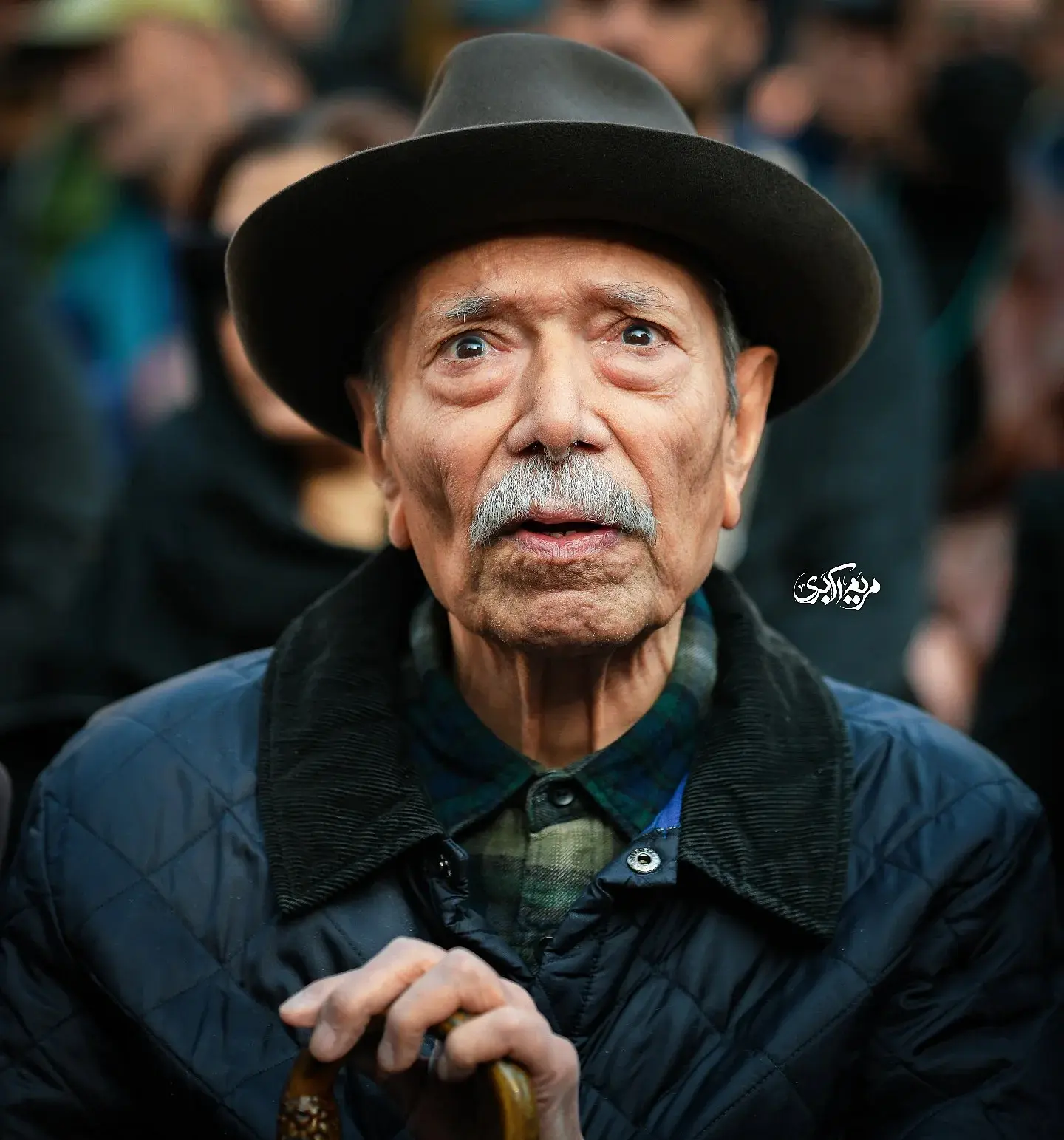 photo_2025-11-30_00-11-04