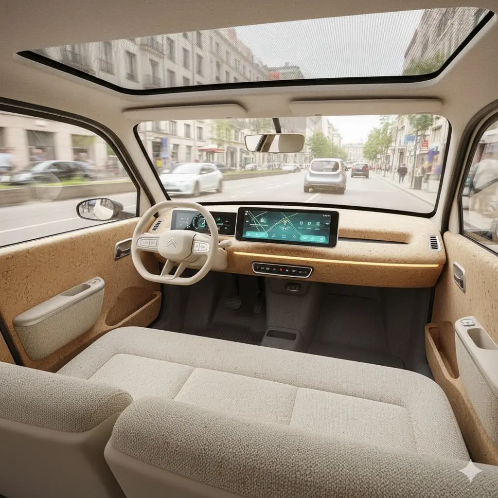 citroen-dyan-2025-interior-6911868100044416ed58d30d