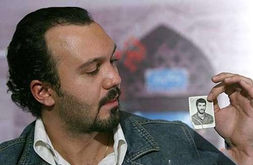مجید خدمت2