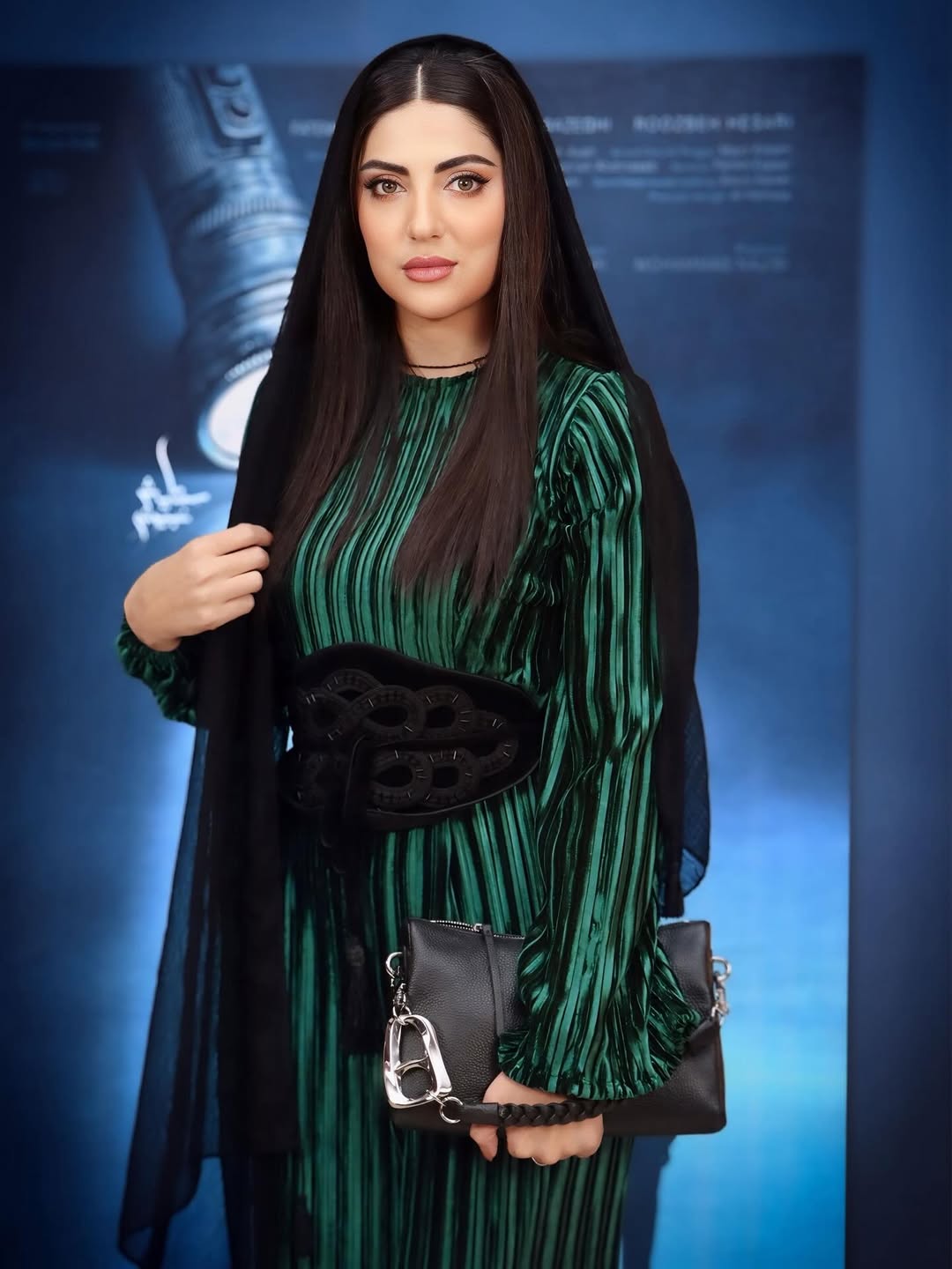 هلیا (3)