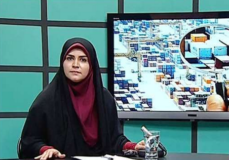 سحر امامی