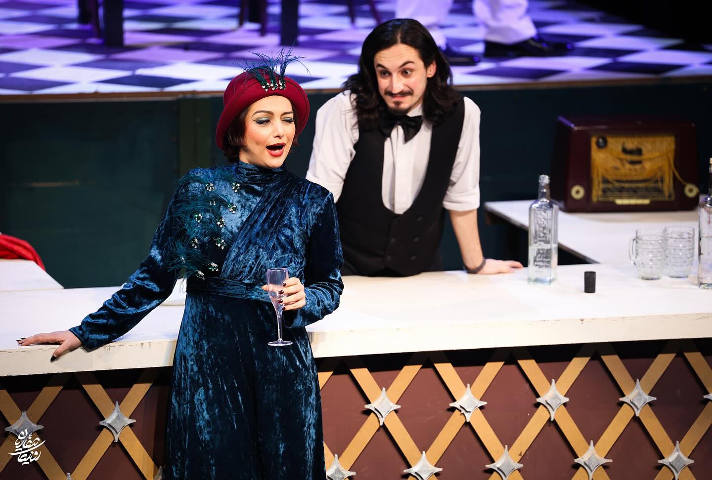 photo_2025-11-12_15-54-22