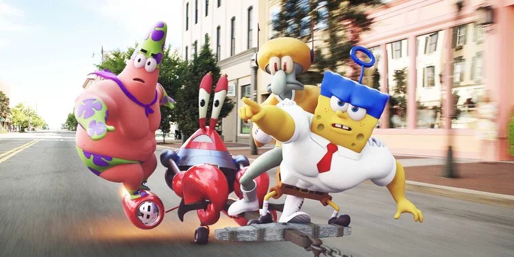 the-spongebob-movie-sponge-out-of-water