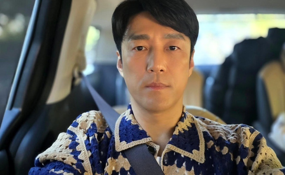 actor_jijinhee_1752188025_3673941897338775030_3025027428