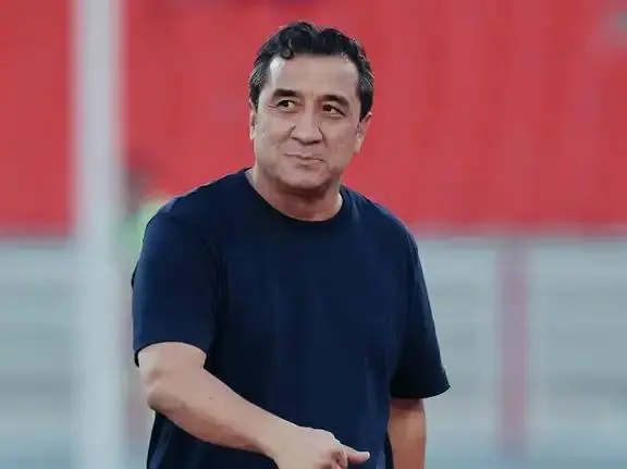 خداداد عزیزی3