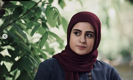 biography-fatima-baharmast29