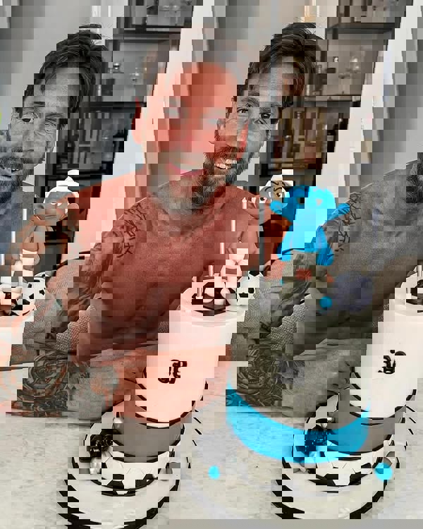 xbeqhrif0