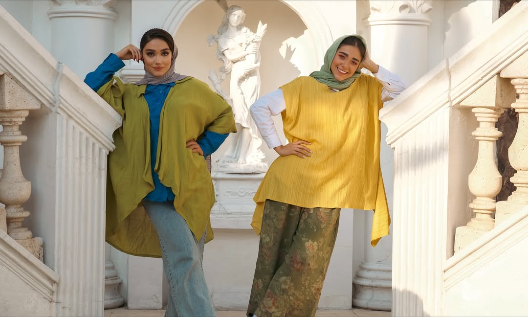 photo_2025-10-17_14-13-49