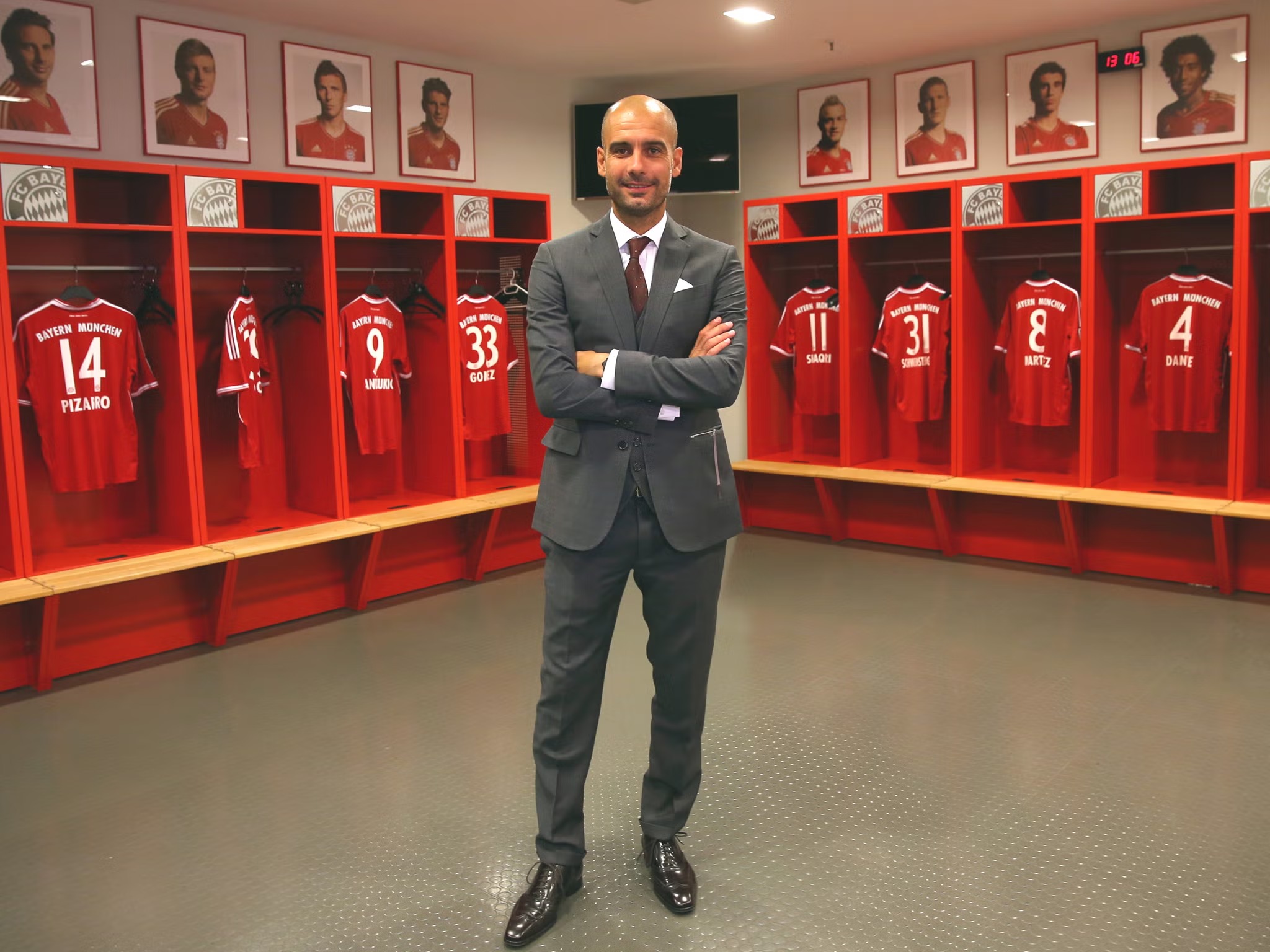 Guardiola-getty_11zon