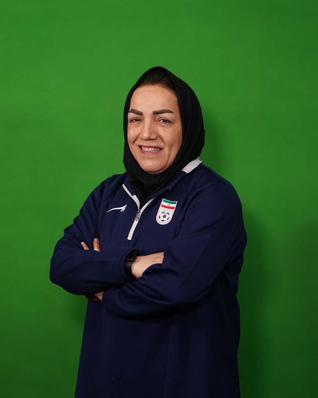 فوتسال دختران (16)