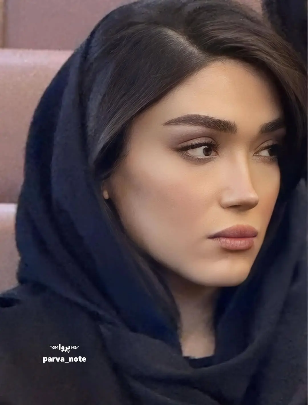 photo_2025-12-07_15-52-26