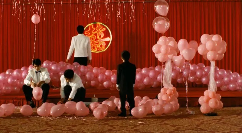 فیلم-سینمایی-یکی-پس-از-دیگری-2000 - Copy