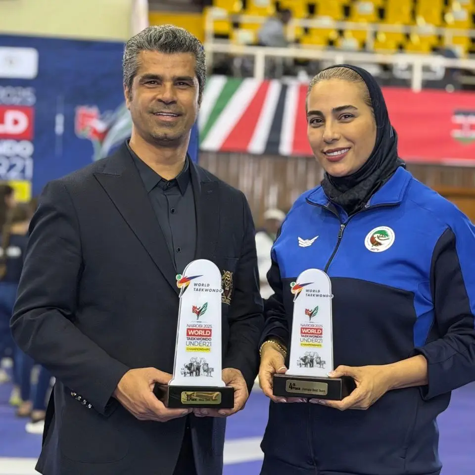 photo_2025-12-07_11-43-10