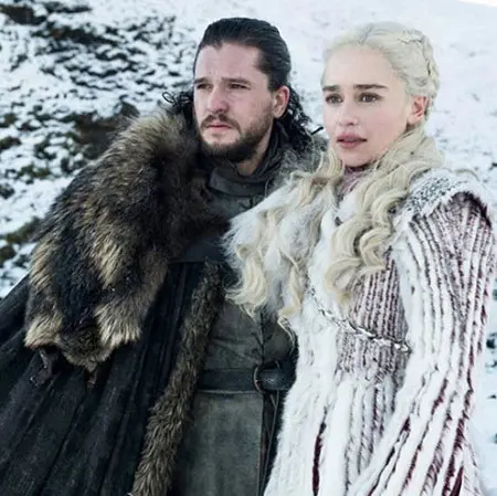 biography-kit-harington29