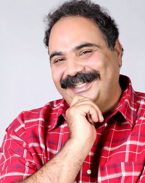بگوری